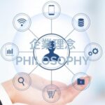 企業理念