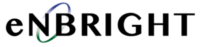 エンブライト株式会社